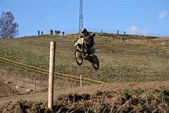 KVK Loket 29.3.2008 905